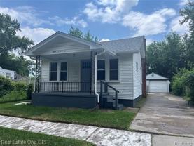 8242 Maxwell Ave - Photo 1 of 1