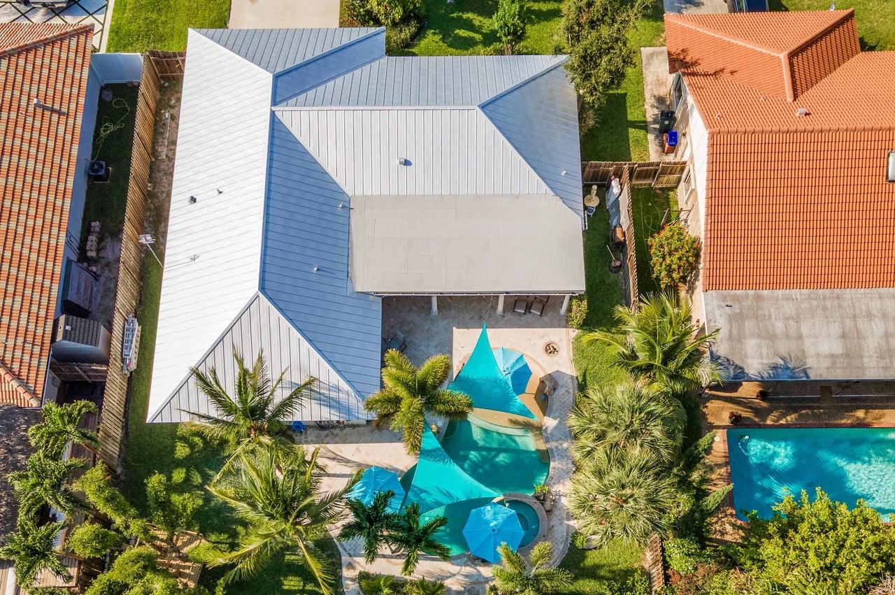 1560 Sw 16th St - Photo 7 of 50