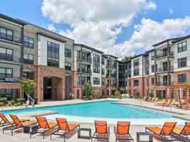 featured image of 71 Howard St Se