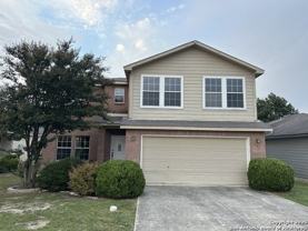 241 Katie Ct - Photo 1 of 1
