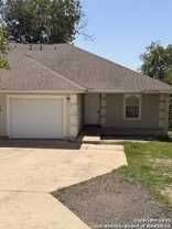 214 Loma Vista St - Photo 1 of 1