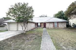 7227 Trace Buckle Dr - Photo 1 of 1