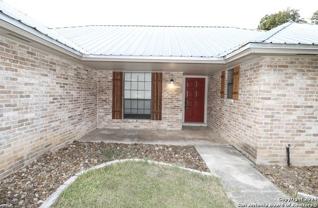7227 Trace Buckle Dr - Photo 1 of 1