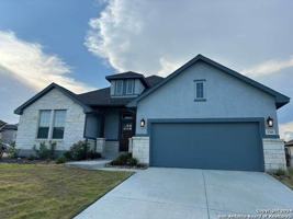 featured image of 3705 Cualquiera