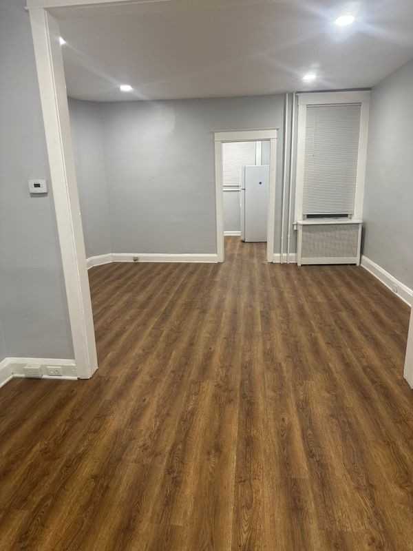 25S S Monastery Ave - Photo 2 of 7