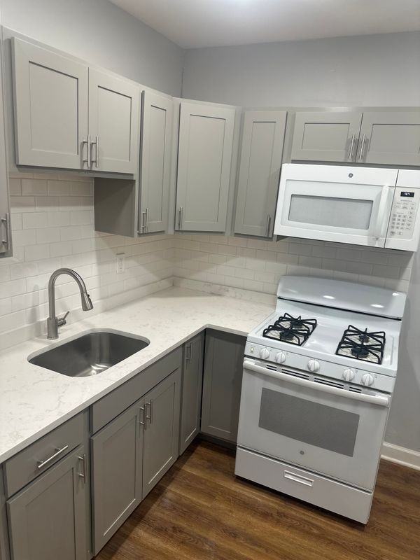 25S S Monastery Ave - Photo 3 of 7