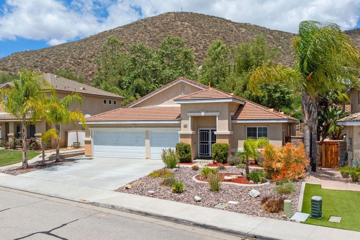24898 Sunset Vista Ave - Photo 3 of 42