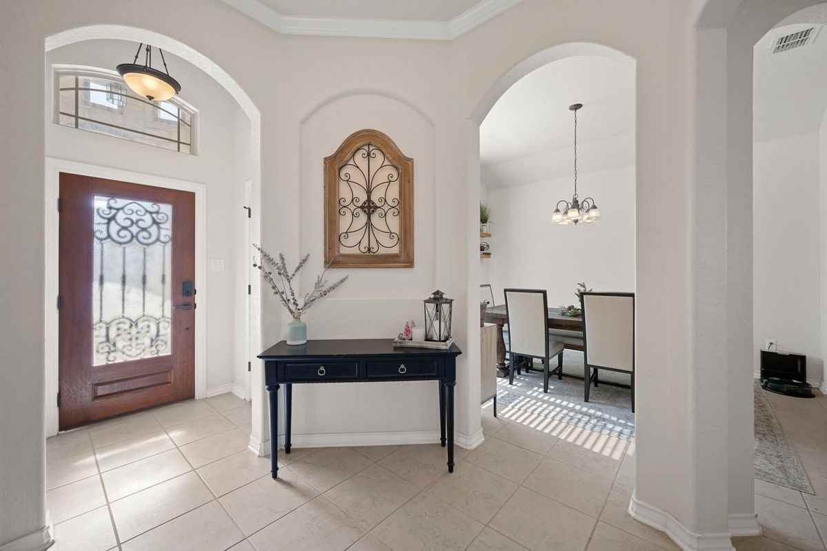 3620 Cinkapin Dr - Photo 3 of 18