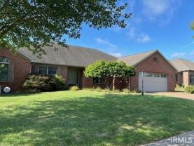 8177 Amhurst Dr - Photo 1 of 1