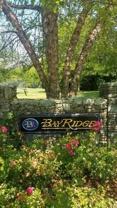 27 Sanderling Way - Photo 1 of 1
