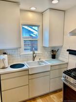 424 University Pl - Photo 1 of 1