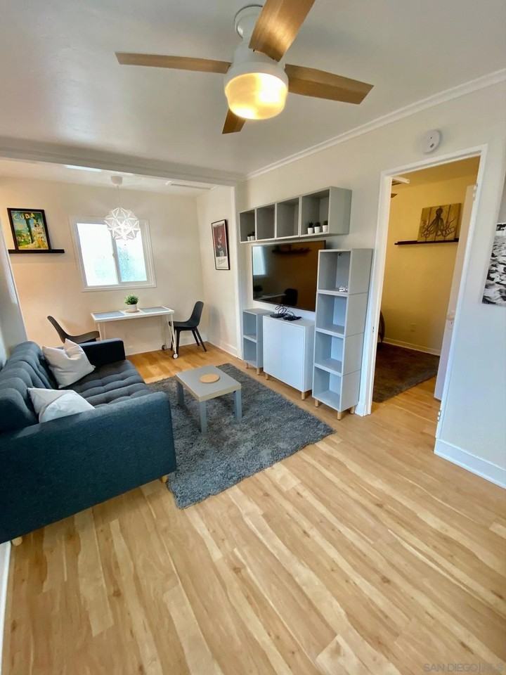 424 University Pl - Photo 4 of 11