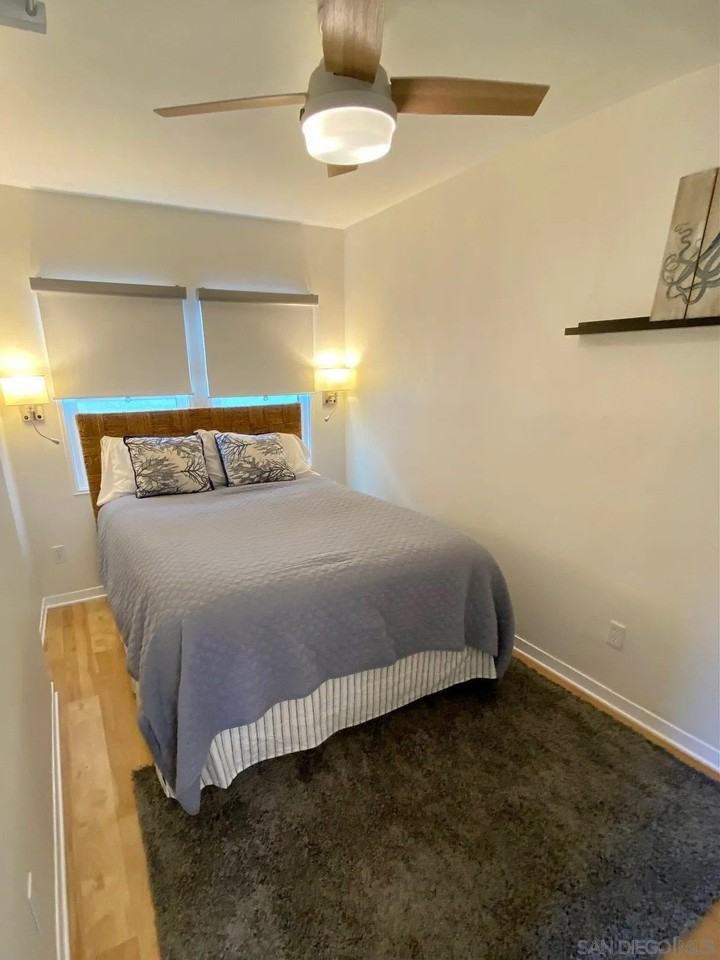 424 University Pl - Photo 5 of 11