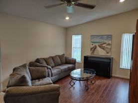 1120 Se Palm Beach Rd - Photo 1 of 1