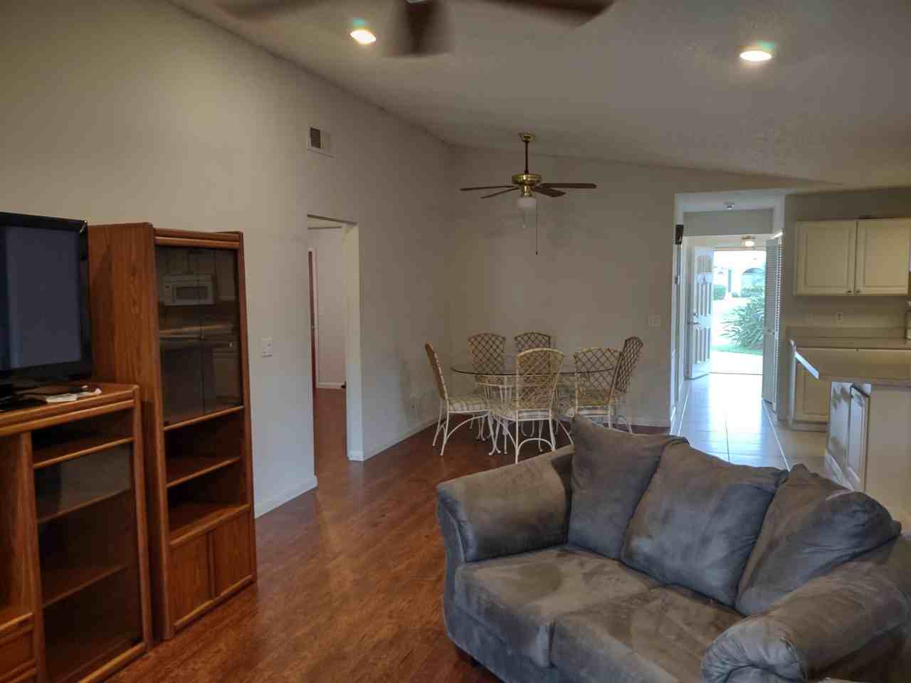 1120 Se Palm Beach Rd - Photo 2 of 21