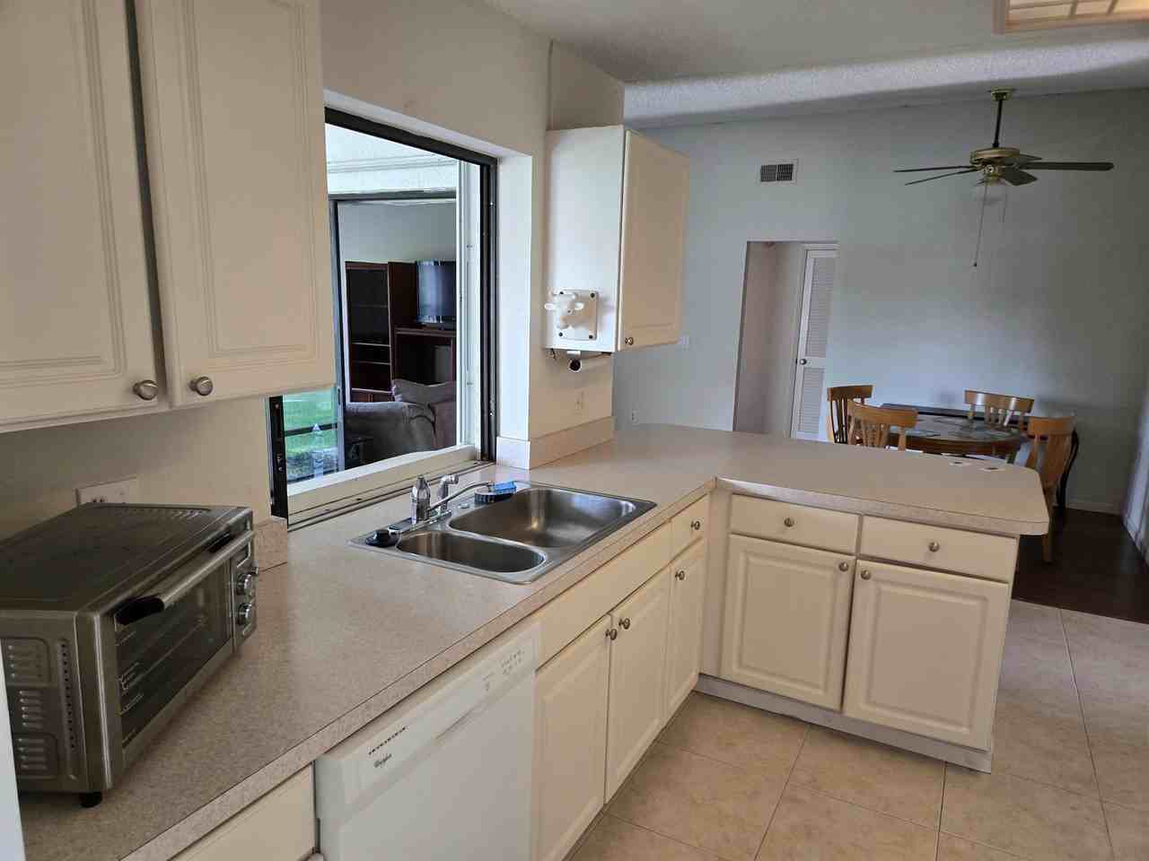 1120 Se Palm Beach Rd - Photo 4 of 21