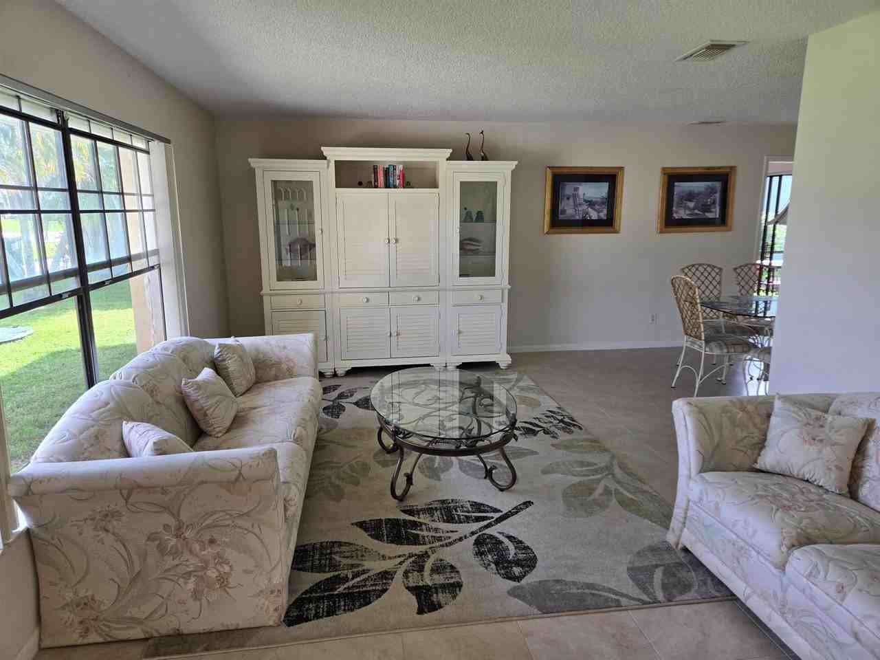 1120 Se Palm Beach Rd - Photo 7 of 21