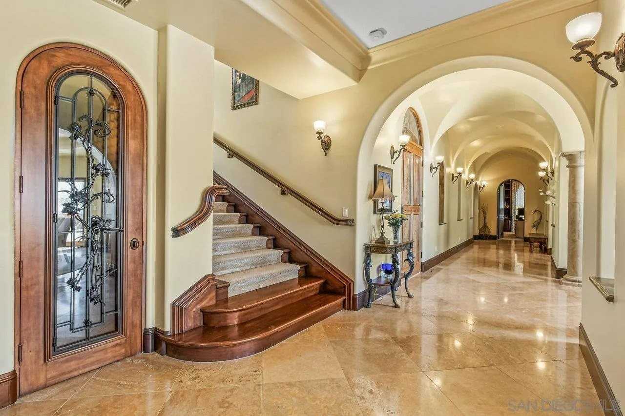 19557 Fortuna Del Este - Photo 3 of 45