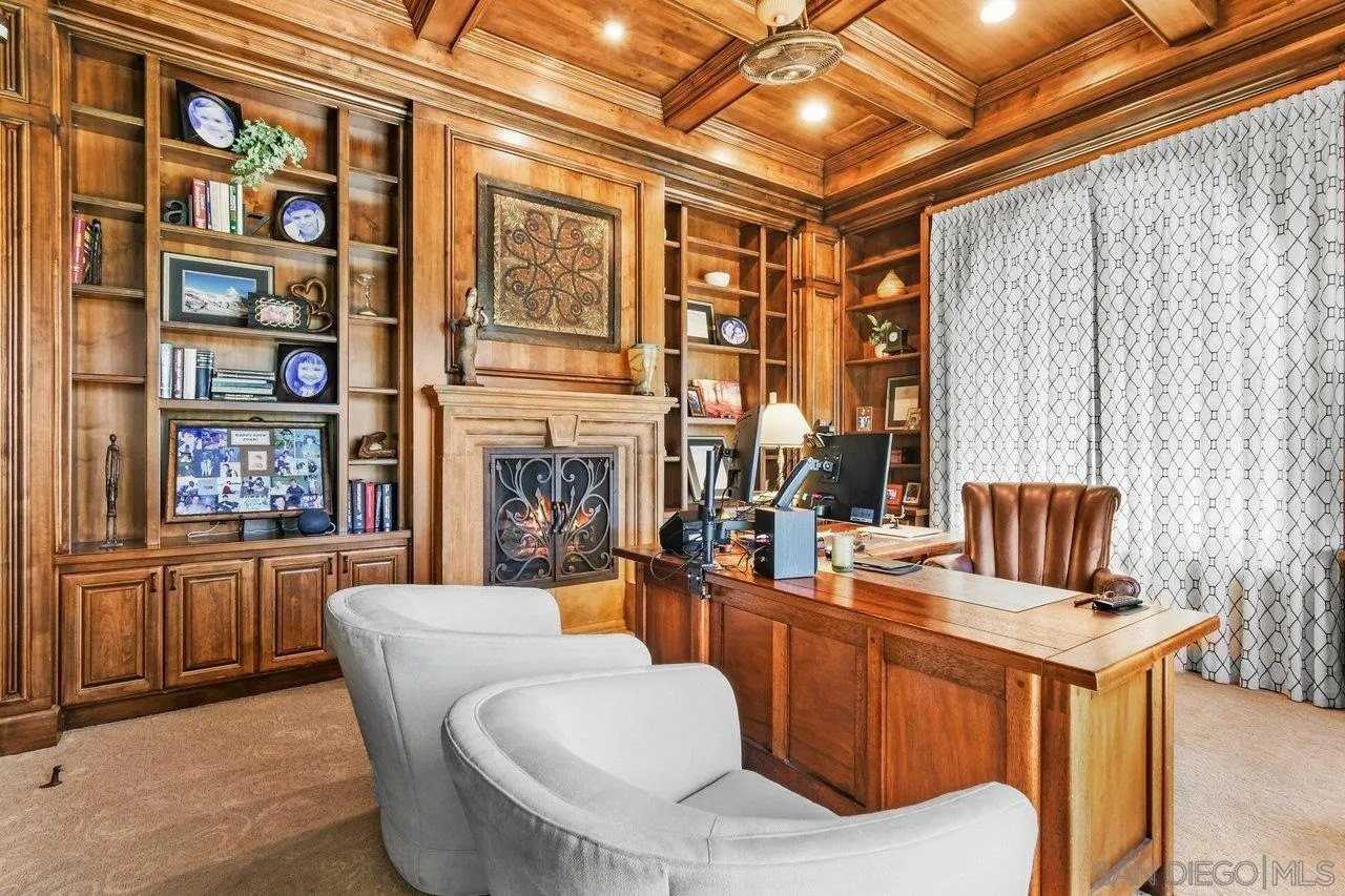 19557 Fortuna Del Este - Photo 5 of 45