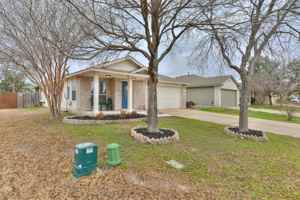 featured image of 2718 Summerwalk Pl