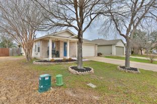 2718 Summerwalk Pl - Photo 1 of 1