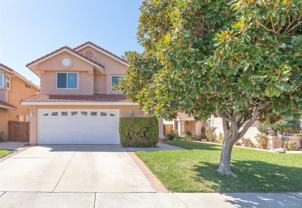 3676 Windstorm Way - Photo 1 of 1