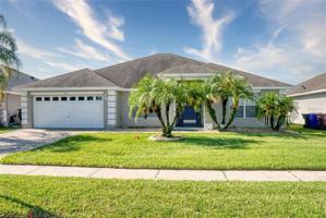featured image of 2141 Antler Dr