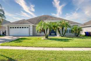2141 Antler Dr - Photo 1 of 1