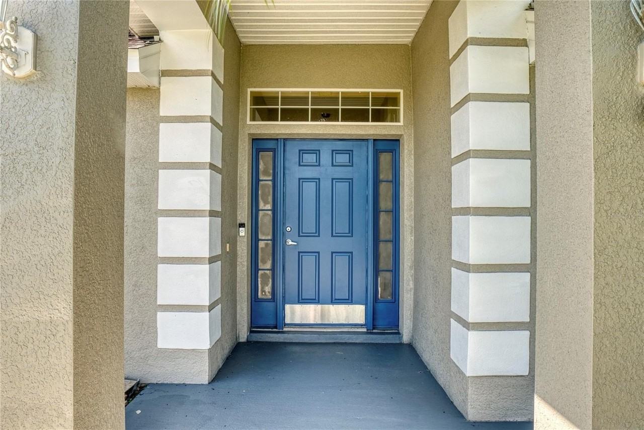 2141 Antler Drive - Photo 4 of 29