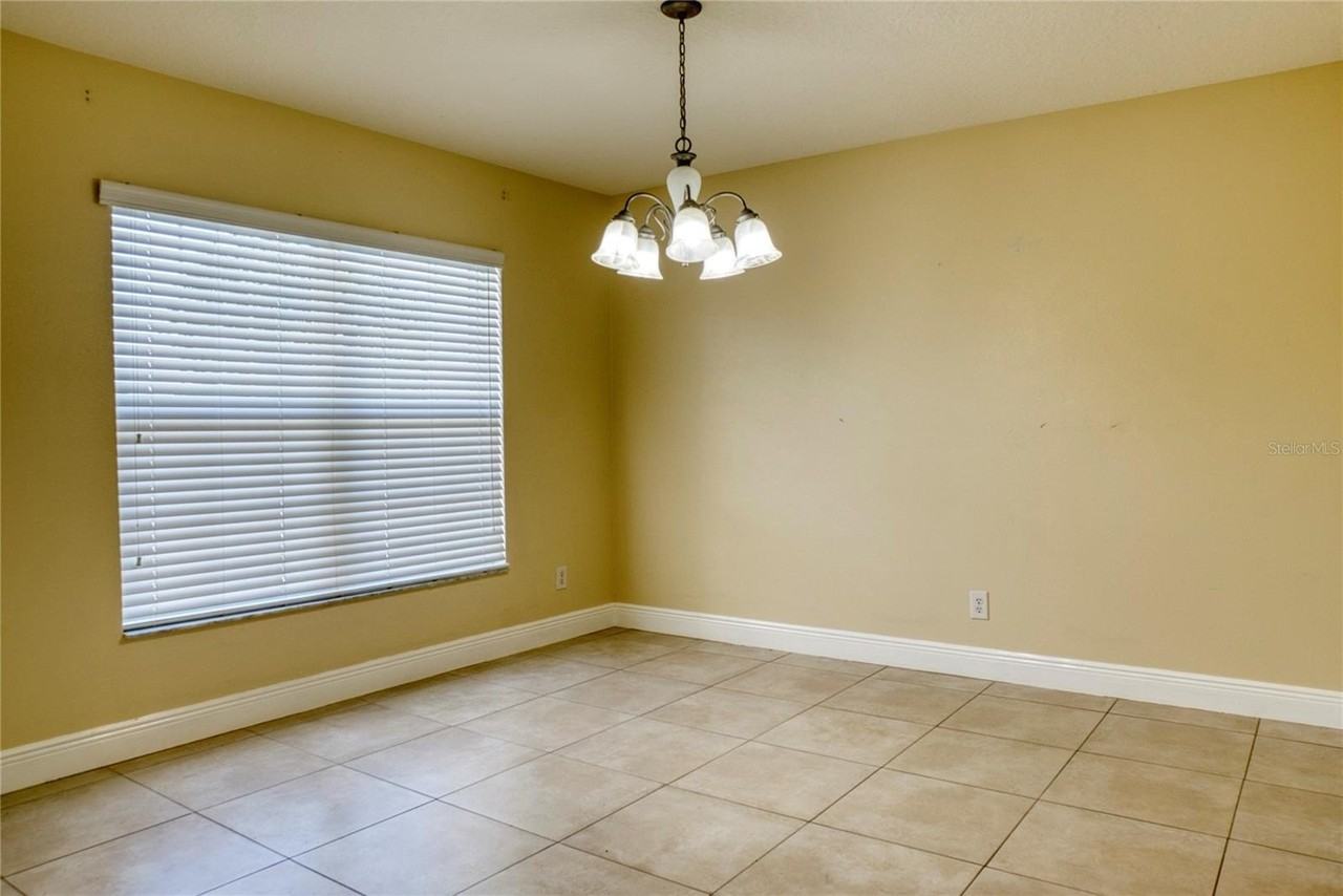 2141 Antler Drive - Photo 5 of 29