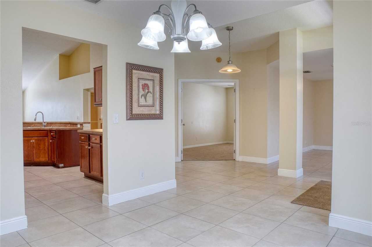 2141 Antler Drive - Photo 6 of 29