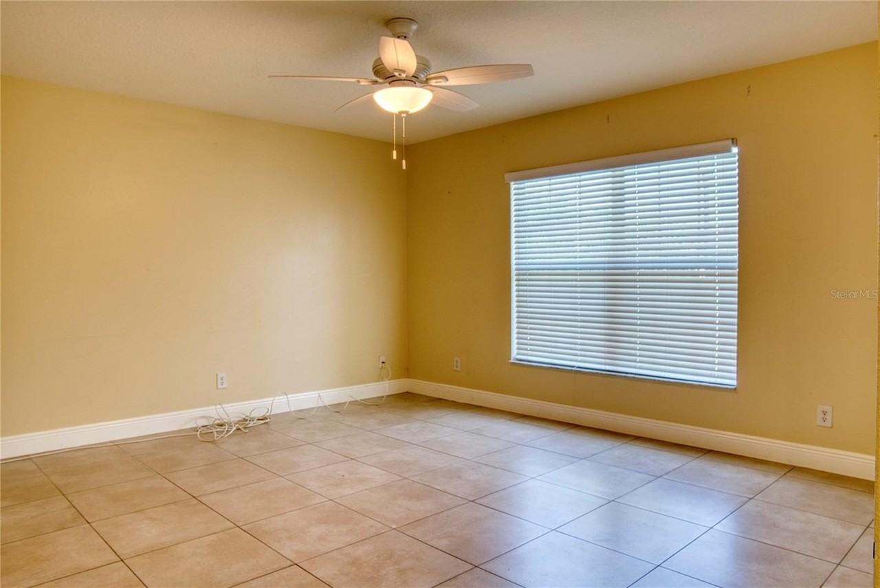 2141 Antler Drive - Photo 7 of 29