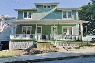 2140 Pond Ave - Photo 1 of 1