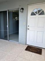 15400 Sw 81st Circle Ln - Photo 1 of 1