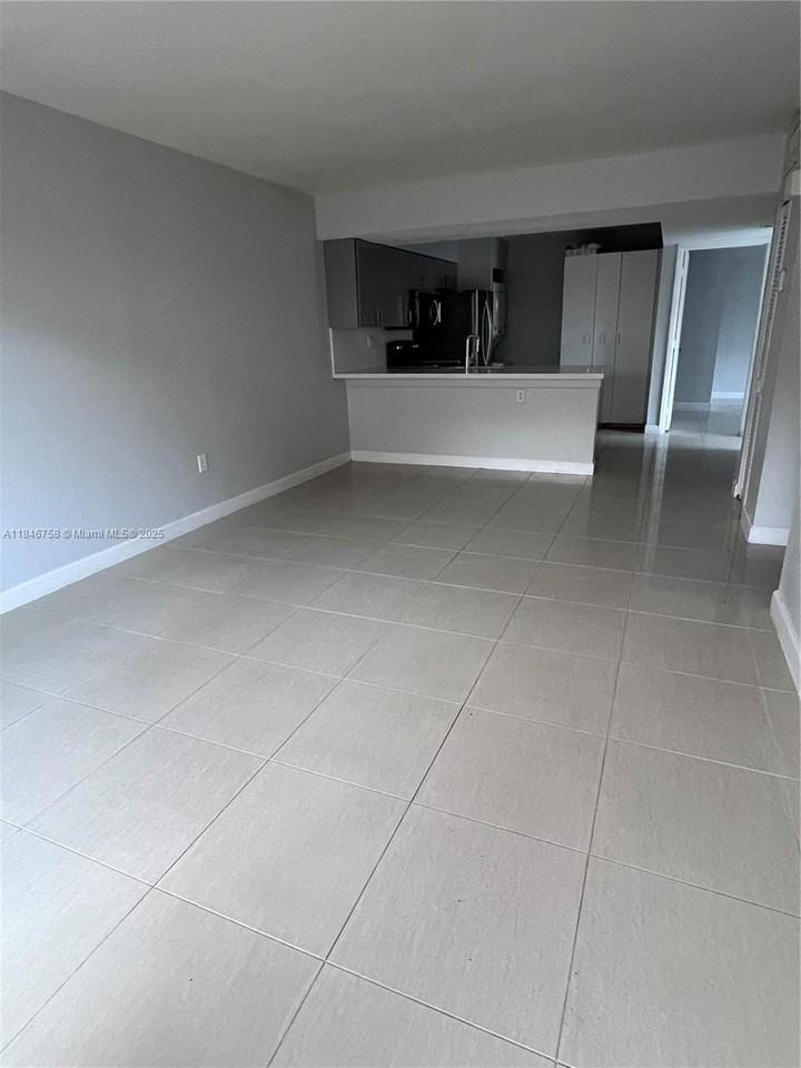 15400 Sw 81st Circle Ln - Photo 2 of 12