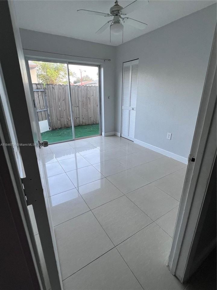 15400 Sw 81st Circle Ln - Photo 3 of 12