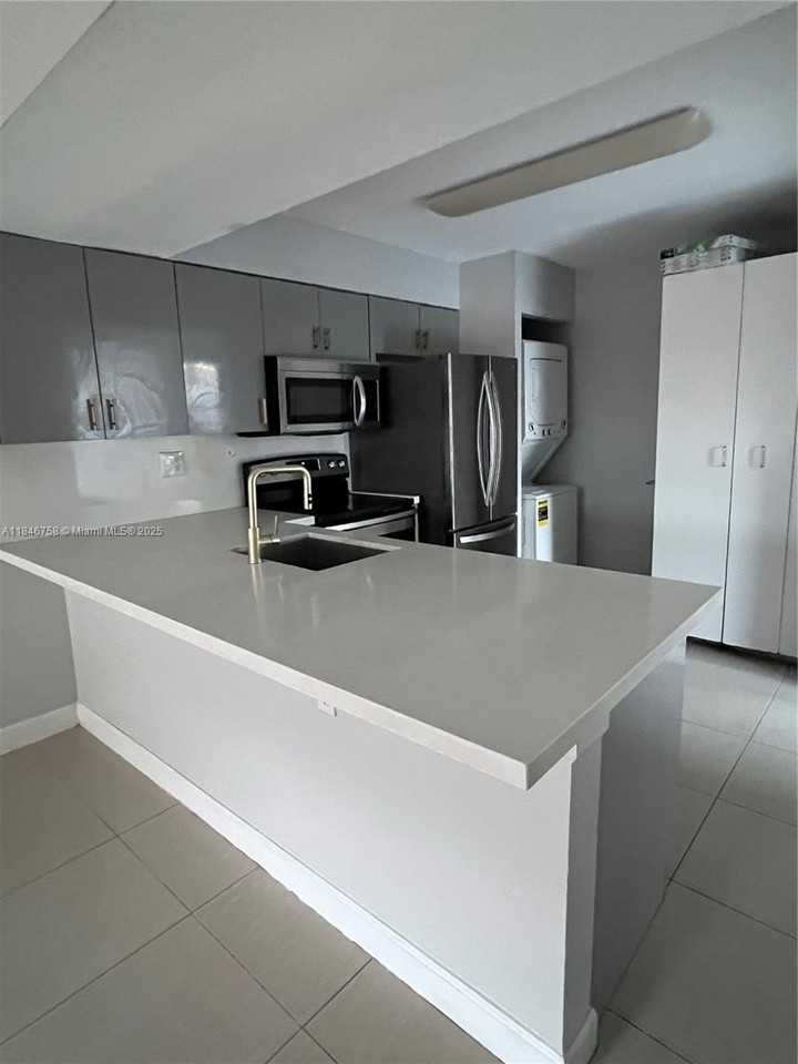 15400 Sw 81st Circle Ln - Photo 4 of 12