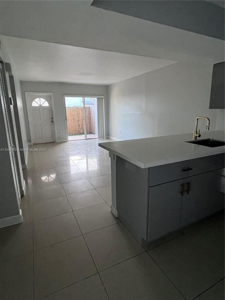 15400 Sw 81st Circle Ln - Photo 5 of 12