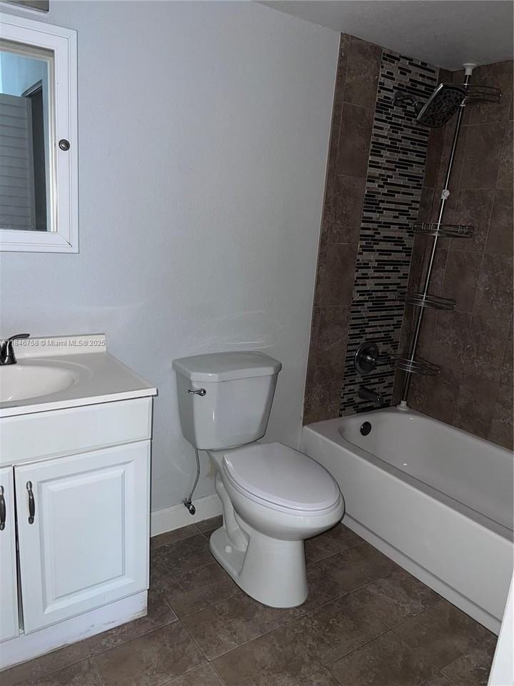 15400 Sw 81st Circle Ln - Photo 7 of 12