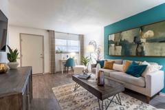 The Jaunt - Photo 1 of 1