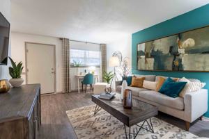 featured image of 1840 Carriage Ln