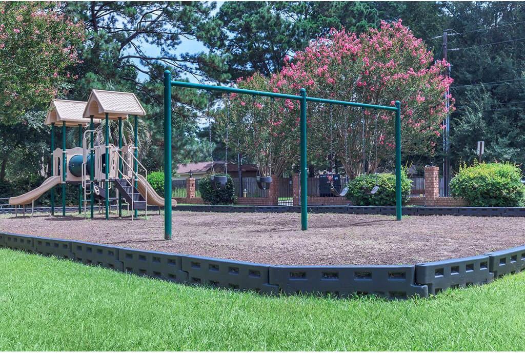 The Jaunt - Photo 4 of 20