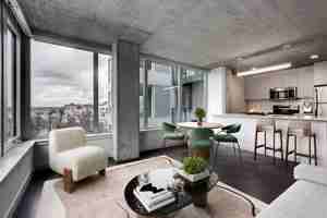 featured image of 1535 Bellevue Ave