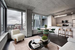 Excelsior - Photo 1 of 1