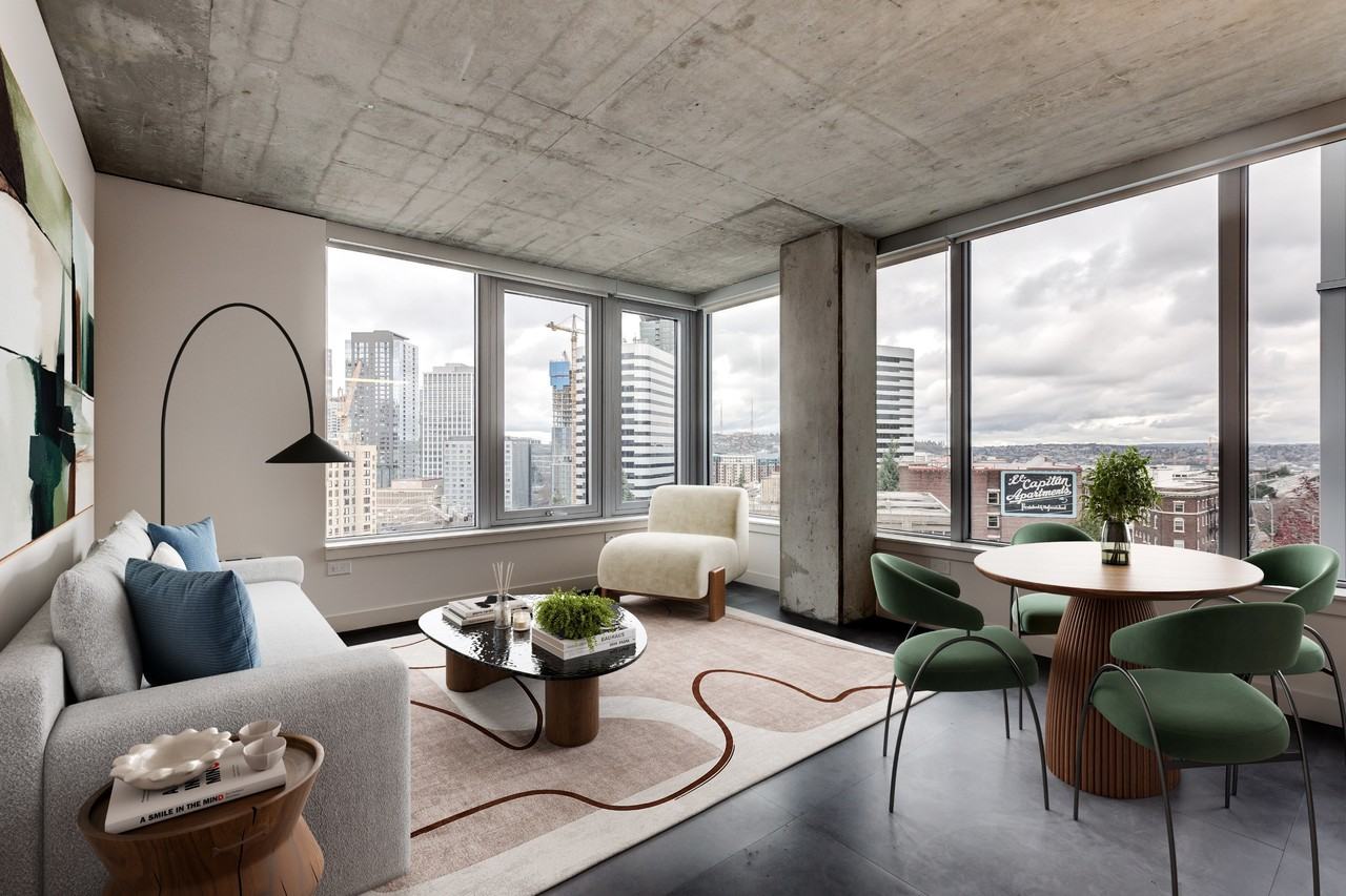 Excelsior - Photo 2 of 30