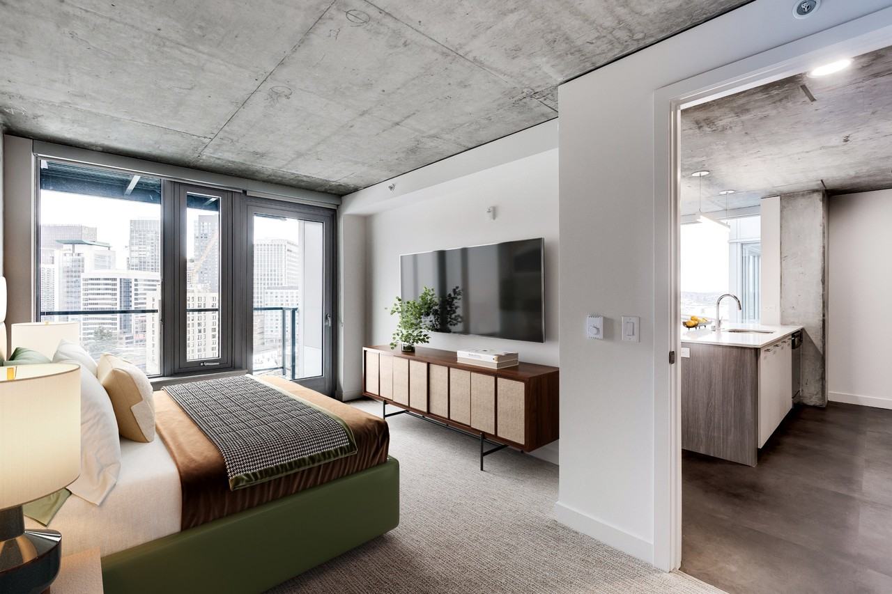 Excelsior - Photo 5 of 30