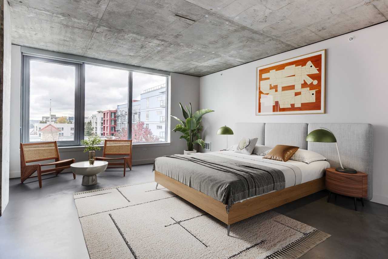 Excelsior - Photo 7 of 30