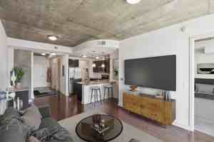 featured image of 3390 Stratford Rd Ne