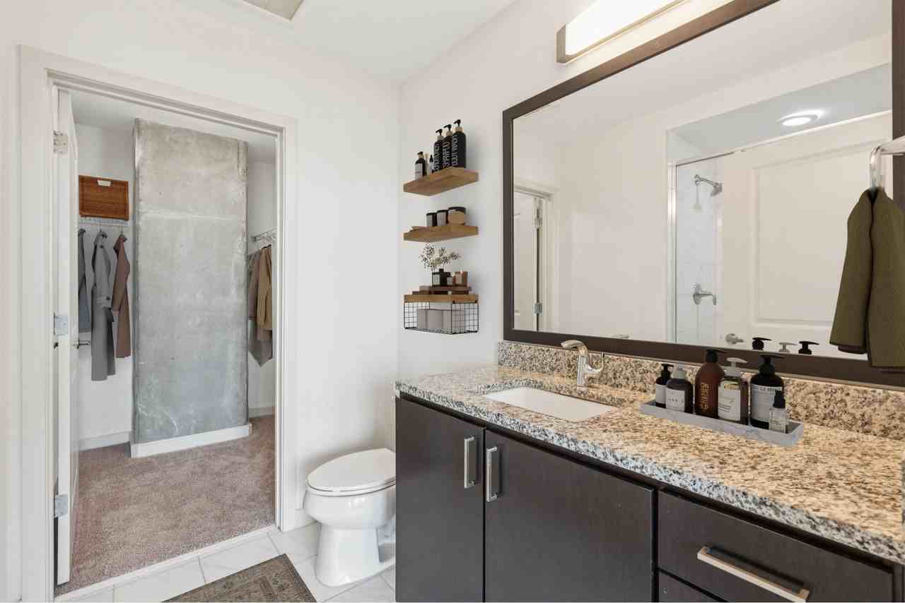 Skyhouse Buckhead - Photo 7 of 41