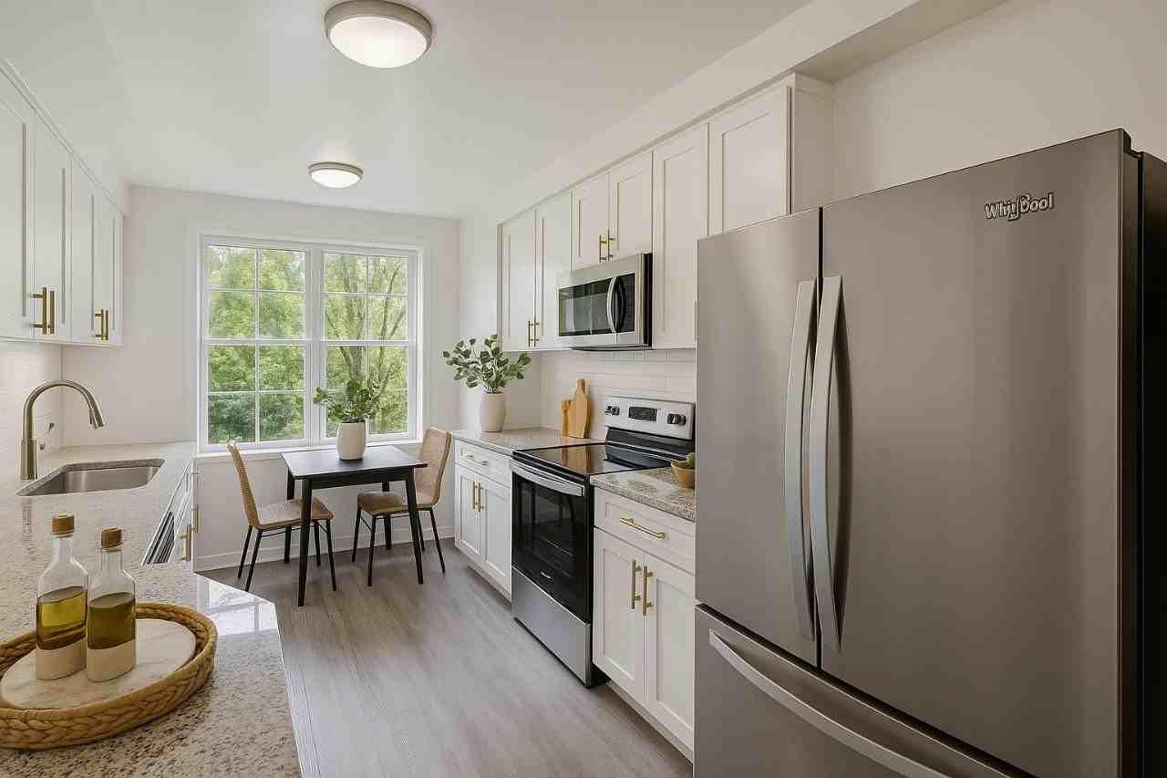 Regents Club of Troy - Photo 5 of 50